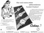 Certina 1952 10.jpg